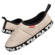Fila Comfider Slippers M FFM0147.70003 (41)