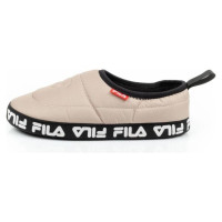 Fila Comfider Slippers M FFM0147.70003 (41)