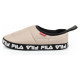 Fila Comfider Slippers M FFM0147.70003 (41)