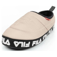 Fila Comfider Slippers M FFM0147.70003 (41)