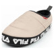 Fila Comfider Slippers M FFM0147.70003 (41)