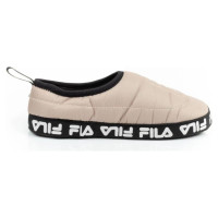 Fila Comfider Slippers M FFM0147.70003 (41)