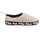 Fila Comfider Slippers M FFM0147.70003 (41)