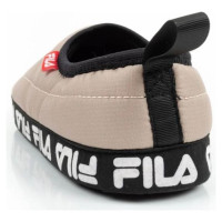 Fila Comfider Slippers M FFM0147.70003 (41)