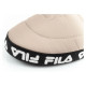 Fila Comfider Slippers M FFM0147.70003 (41)
