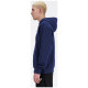 New Balance Small Logo French NNY M sweatshirt MT41508NNY (XL)