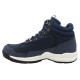 Fila Alpha mid M FFM0168 53246 shoes (42)