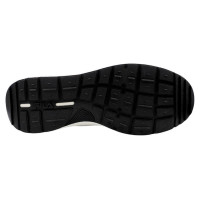 Fila Alpha mid M FFM0168 53246 shoes (42)