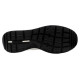 Fila Alpha mid M FFM0168 53246 shoes (42)
