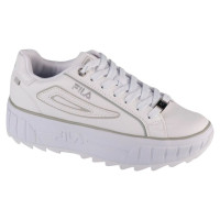 Adidas Fila Sintra W Shoes FFW0493-10004 (41)