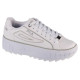 Adidas Fila Sintra W Shoes FFW0493-10004 (41)