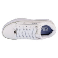 Adidas Fila Sintra W Shoes FFW0493-10004 (41)