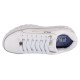 Adidas Fila Sintra W Shoes FFW0493-10004 (41)