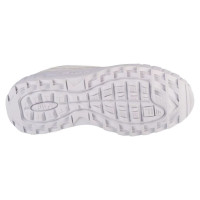 Adidas Fila Sintra W Shoes FFW0493-10004 (41)