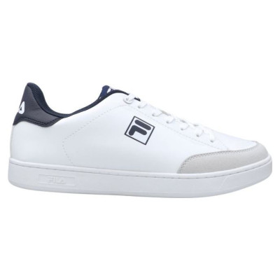 Fila Courtbay M FFM0365 13037 shoes (45)