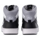 Fila Sevaro NF M FFM0359 13036 shoes (44)