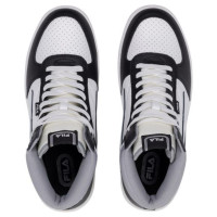 Fila Sevaro NF M FFM0359 13036 shoes (44)