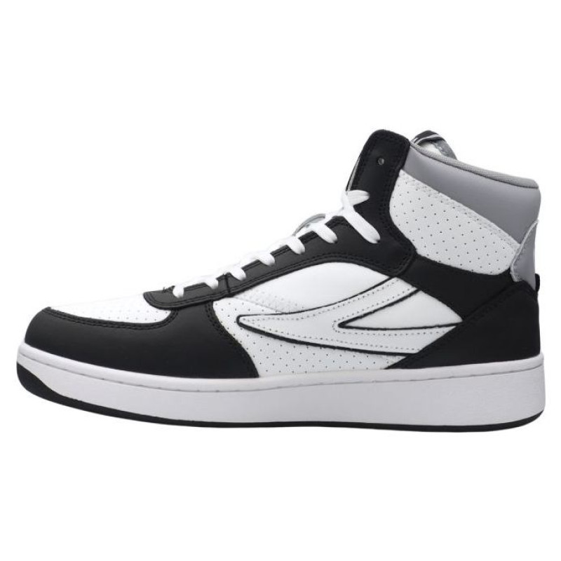 Fila Sevaro NF M FFM0359 13036 shoes (44)