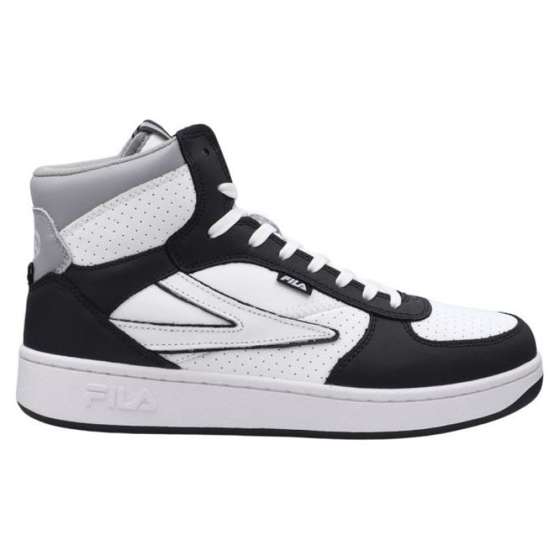 Fila Sevaro NF M FFM0359 13036 shoes (46)