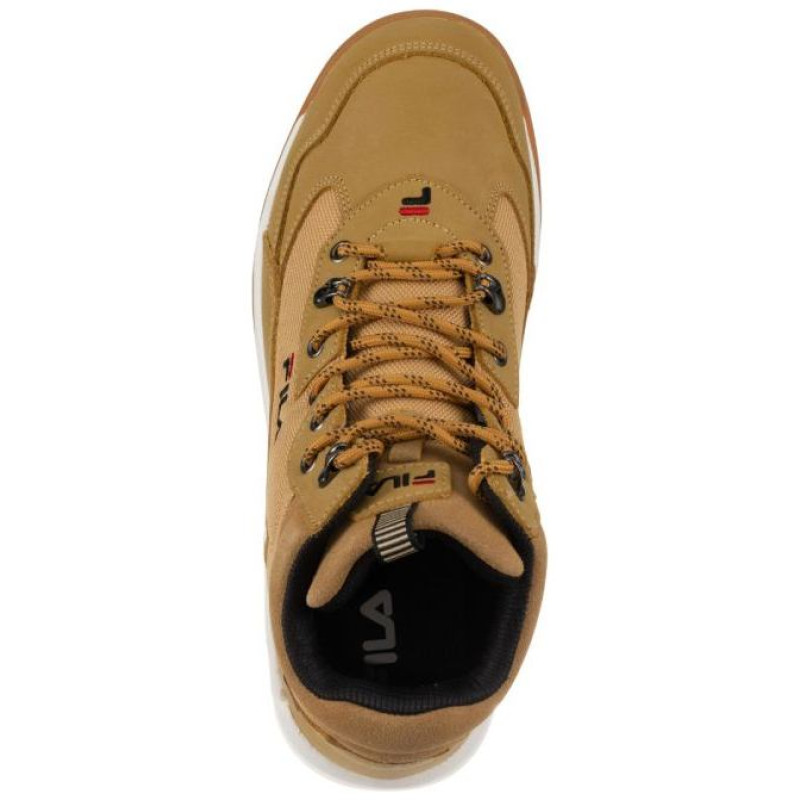 Fila Alpha mid M FFM0168 70010 shoes (46)