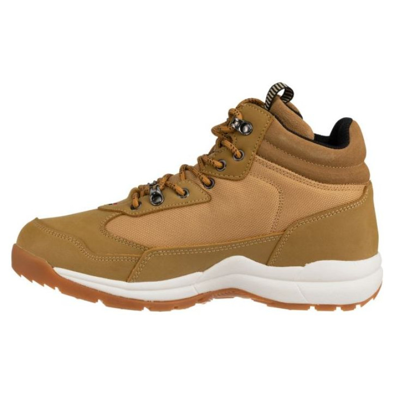 Fila Alpha mid M FFM0168 70010 shoes (46)