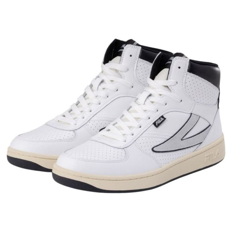 Fila Sevaro NF M FFM0359 13234 shoes (41)