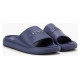 Levis Levi's June Next M Flip-Flops D79030003 (44.0)