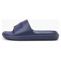 Levis Levi's June Next M Flip-Flops D79030003 (44.0)