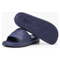 Levis Levi's June Next M Flip-Flops D79030003 (44.0)