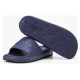 Levis Levi's June Next M Flip-Flops D79030003 (44.0)