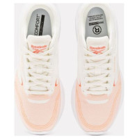 Reebok Energen Tech 2 W 100204854 Shoes (40.5)