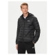 Emporio Hooded down jacket EA7 Emporio Armani M 8NPB24-PNGPZ-1200 (XXL)