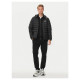 Emporio Hooded down jacket EA7 Emporio Armani M 8NPB24-PNGPZ-1200 (XXL)