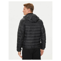 Emporio Hooded down jacket EA7 Emporio Armani M 8NPB24-PNGPZ-1200 (XXL)