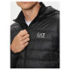 Emporio Hooded down jacket EA7 Emporio Armani M 8NPB24-PNGPZ-1200 (XXL)