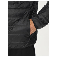 Emporio Hooded down jacket EA7 Emporio Armani M 8NPB24-PNGPZ-1200 (XXL)
