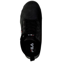 Fila Grunge II mid W shoes FFW0217 80010 (39)