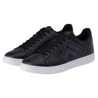 Fila Courtbay Logo M FFM0364 83036 shoes (43)