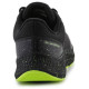 Skechers Go Run Consistent W 220874-BKLM Running Shoes (EU 41)