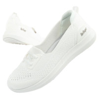 Lee Cooper W Shoes LCW-25-06-3201L (41)