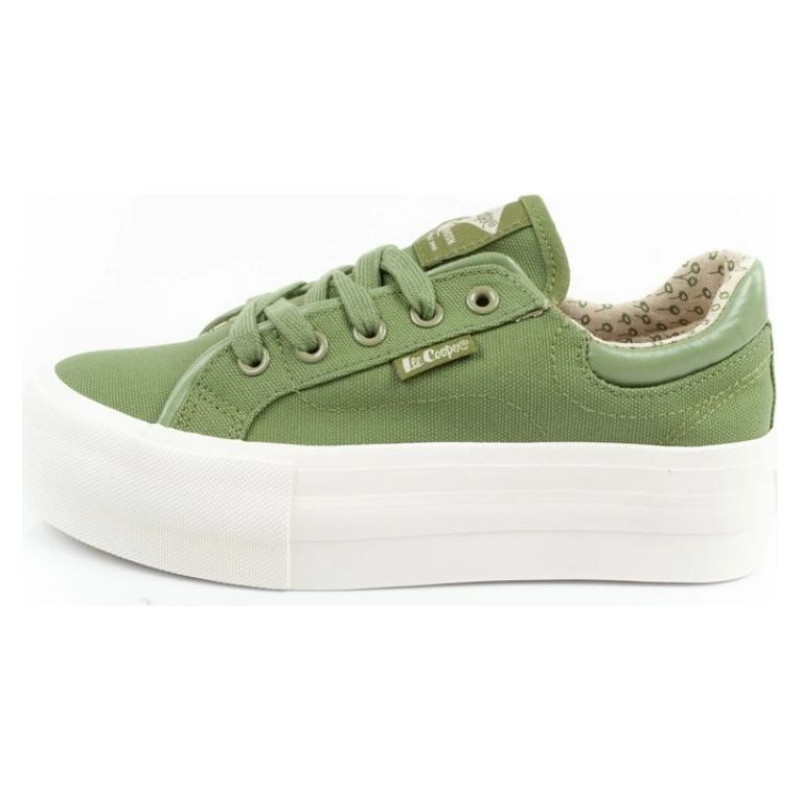 Lee Cooper W Shoes LCW-25-31-3449L (39)