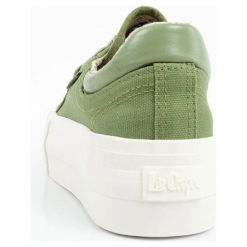 Lee Cooper W Shoes LCW-25-31-3449L (38)