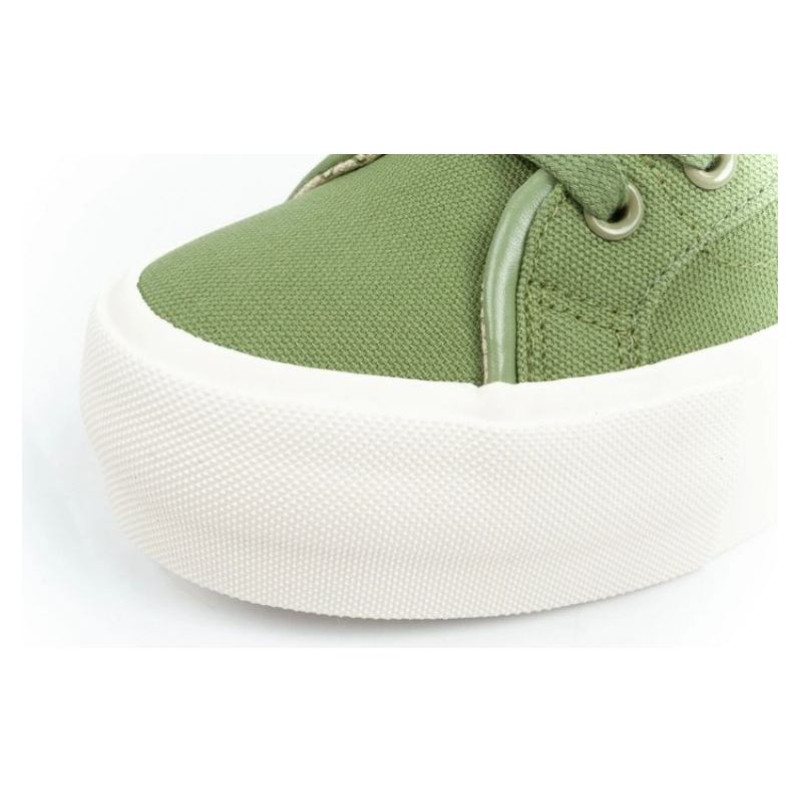 Lee Cooper W Shoes LCW-25-31-3449L (38)