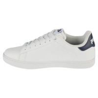 Fila Courtbay Linear M FFM0401-13037 shoes (46)