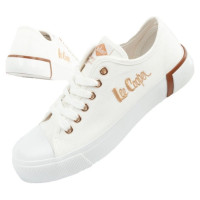 Lee Cooper W Shoes LCW-25-31-3428L (38)