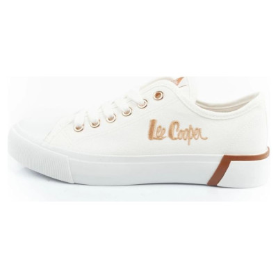 Lee Cooper W Shoes LCW-25-31-3428L (38)