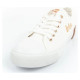 Lee Cooper W Shoes LCW-25-31-3428L (38)