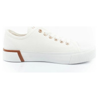 Lee Cooper W Shoes LCW-25-31-3428L (38)