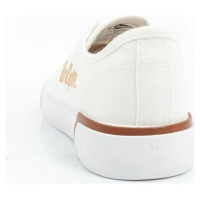 Lee Cooper W Shoes LCW-25-31-3428L (38)