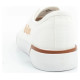 Lee Cooper W Shoes LCW-25-31-3428L (38)